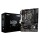 MSI B460M PRO